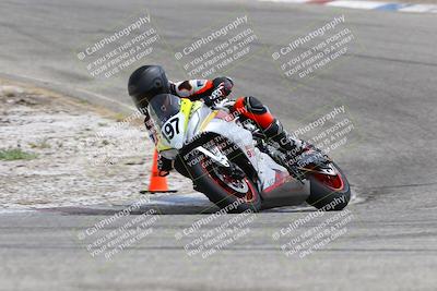 media/May-26-2025-Lets Ride (Mon) [[3bf1de1d65]]/A Group/2pm (Off Ramp)/